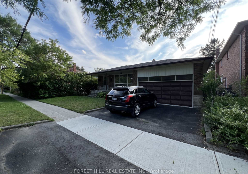 444-longmore-street-toronto-north-york-ontario-c13678012