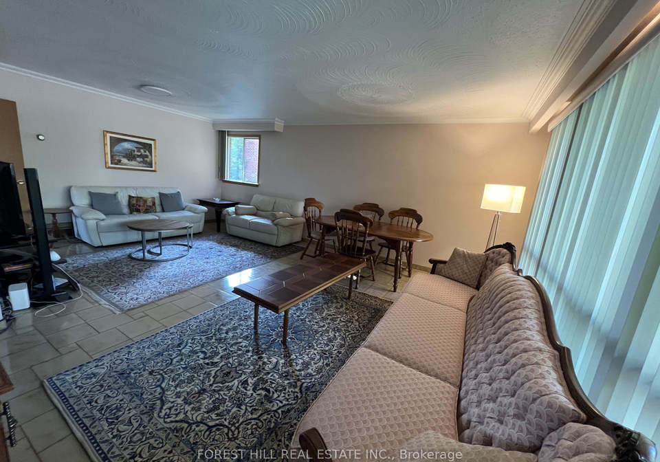 444-longmore-street-toronto-north-york-ontario-c13678012