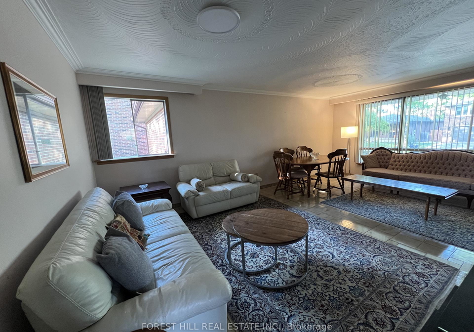 444-longmore-street-toronto-north-york-ontario-c13678012