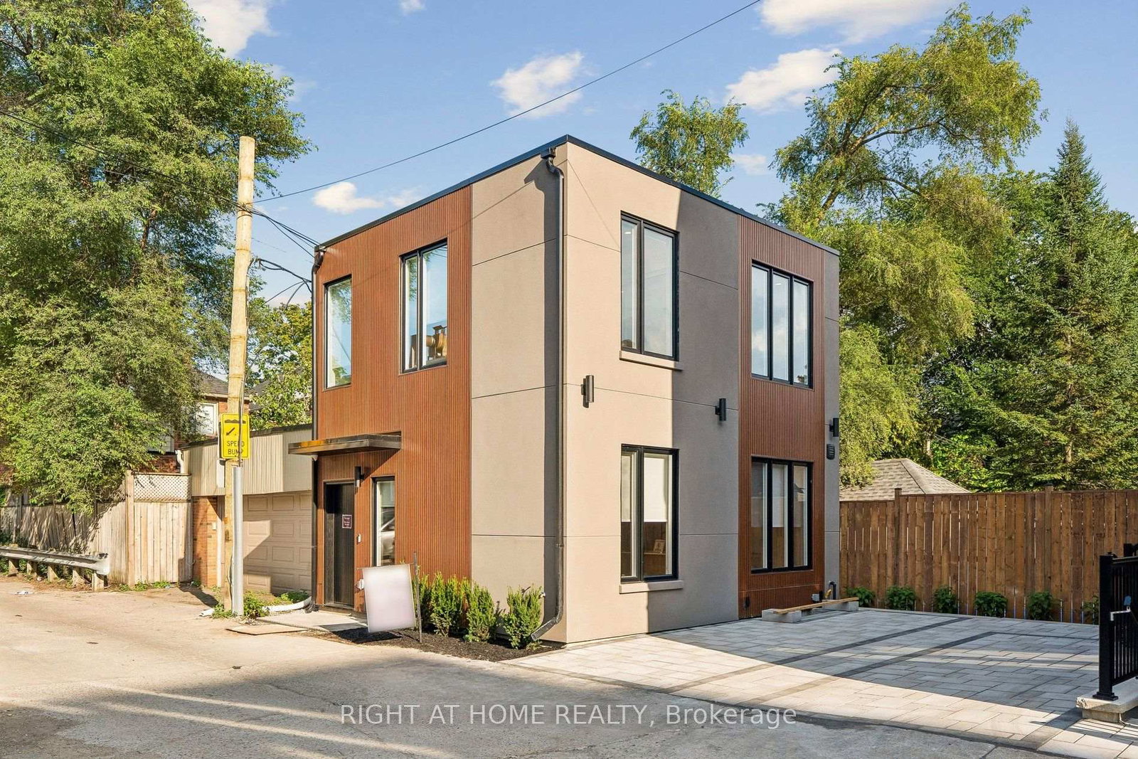 55-camberwell-road-toronto-toronto-ontario-c13678020