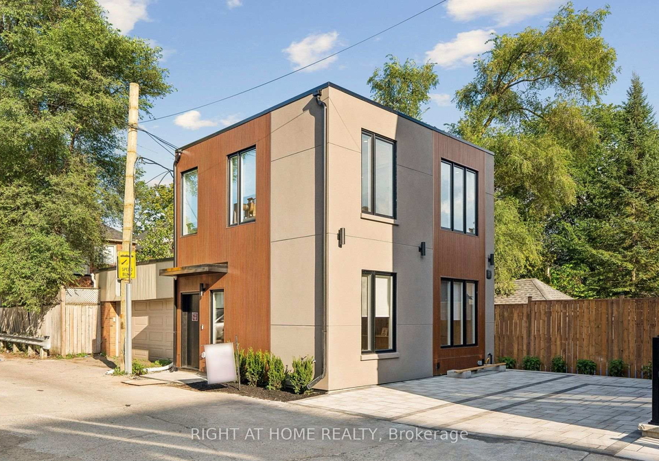 55-camberwell-road-toronto-toronto-ontario-c13678020
