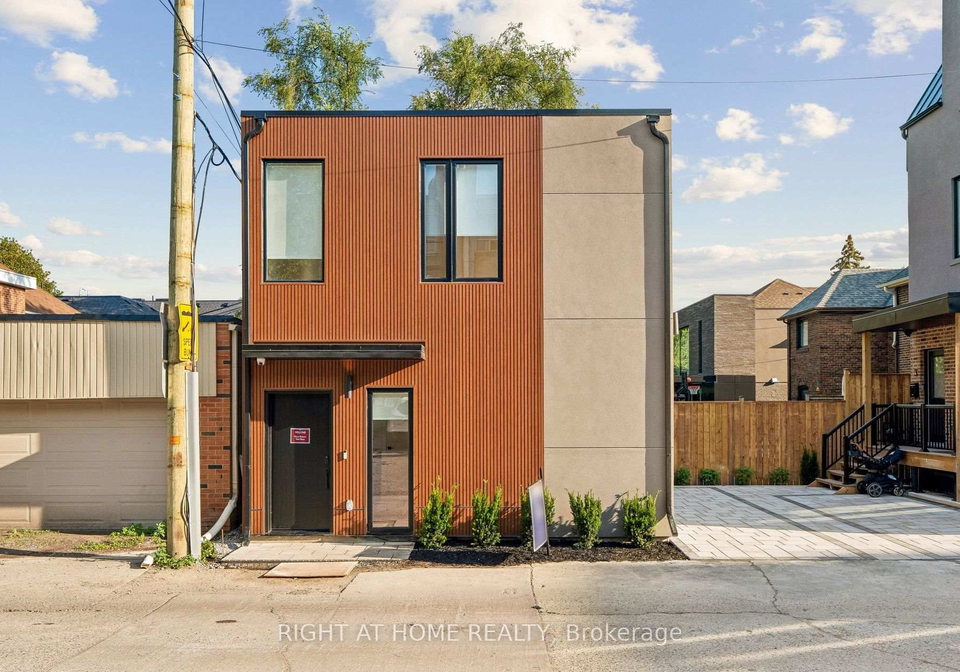 55-camberwell-road-toronto-toronto-ontario-c13678020