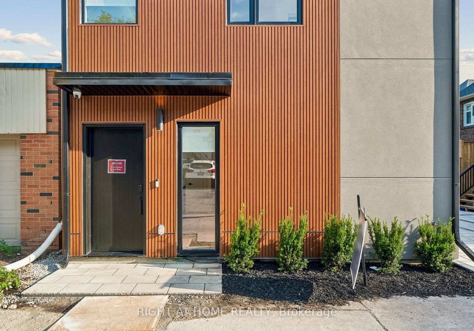 55-camberwell-road-toronto-toronto-ontario-c13678020