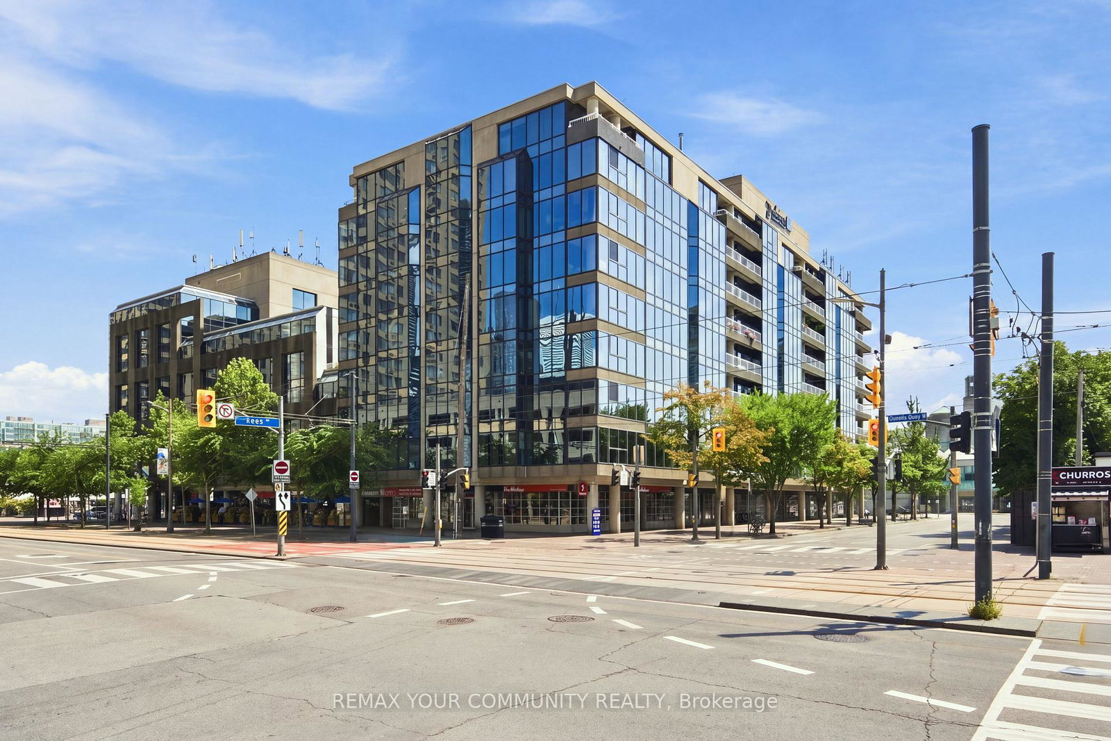 251-queens-quay-toronto-toronto-ontario-c13678026