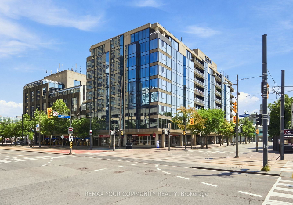 251-queens-quay-toronto-toronto-ontario-c13678026