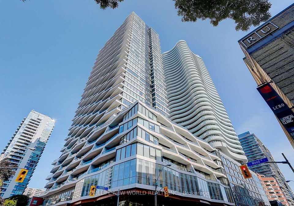 85-wood-street-toronto-toronto-ontario-c13678038