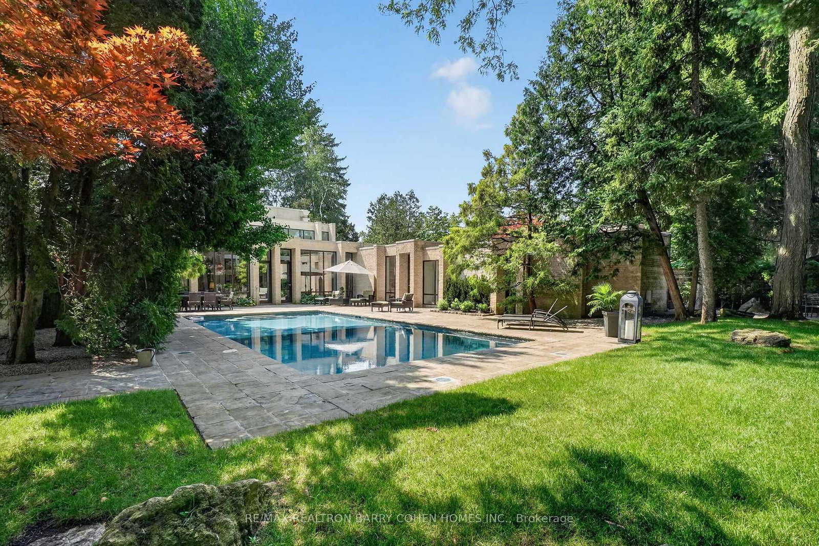 12-tudor-gate-toronto-north-york-ontario-c13678060