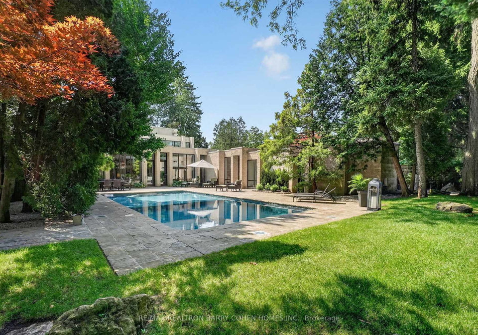 12-tudor-gate-toronto-north-york-ontario-c13678060