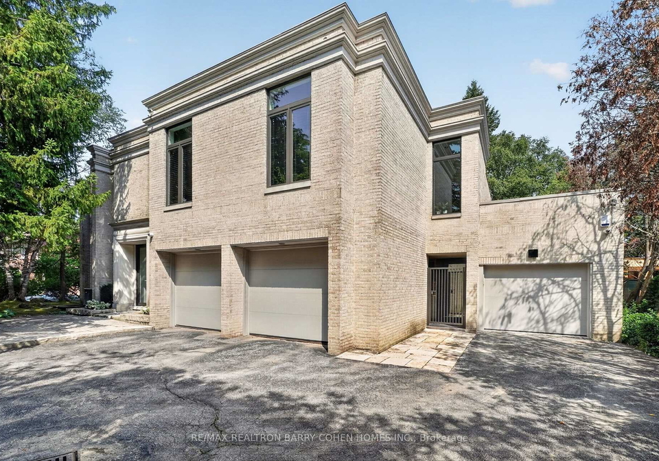 12-tudor-gate-toronto-north-york-ontario-c13678060