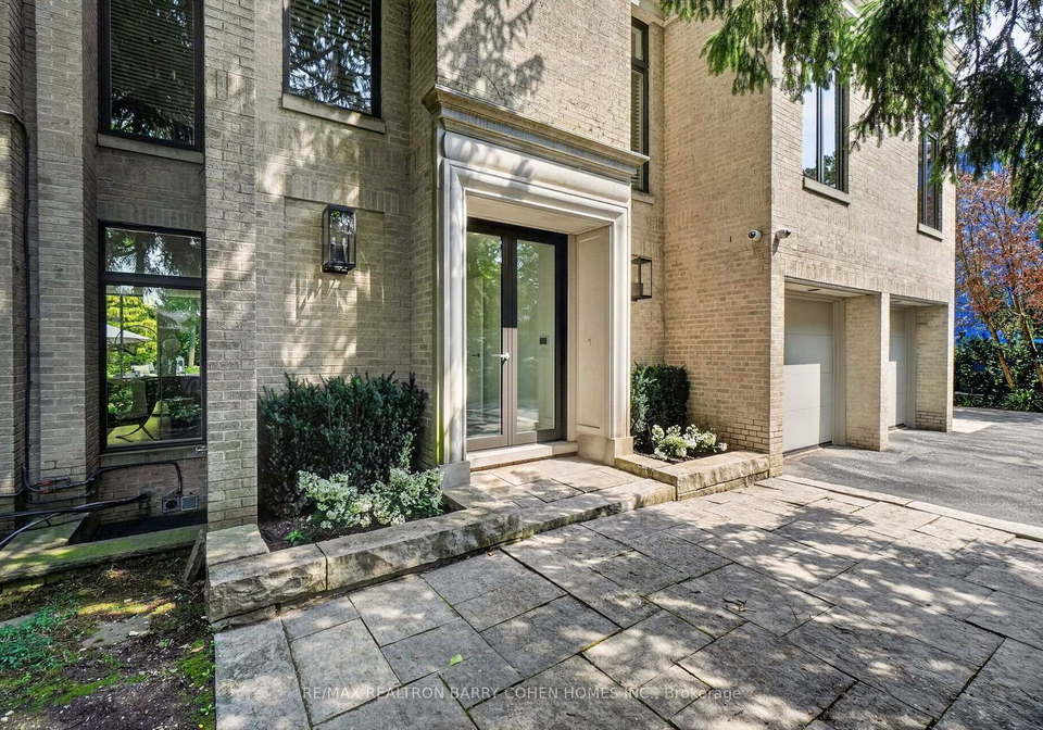 12-tudor-gate-toronto-north-york-ontario-c13678060