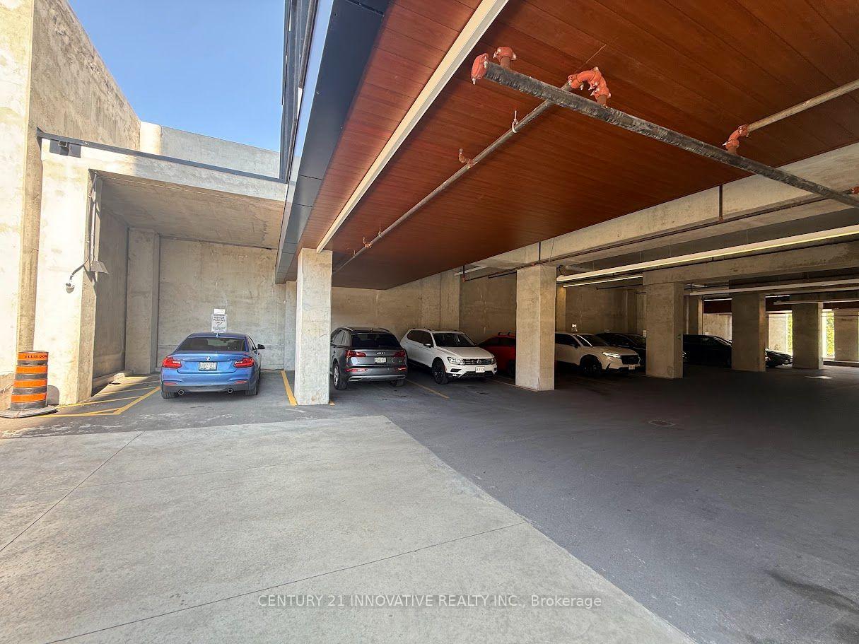 181-sterling-road-toronto-toronto-ontario-c13678070