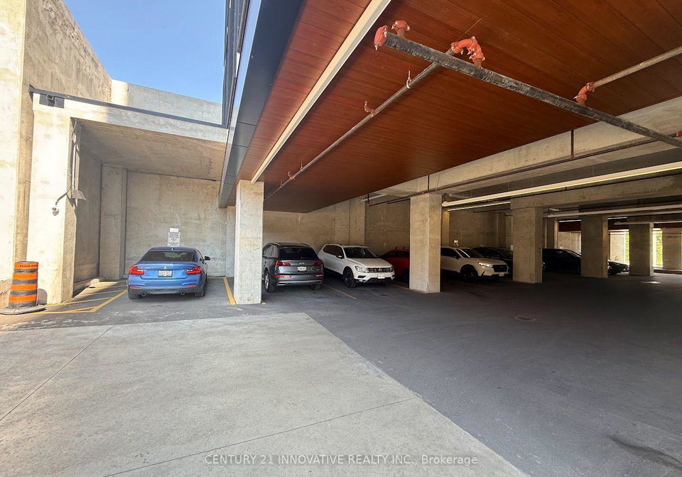 181-sterling-road-toronto-toronto-ontario-c13678070