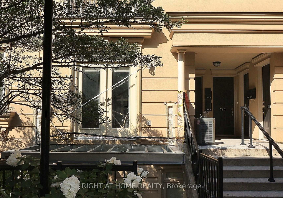 78-carr-street-toronto-toronto-ontario-c13678074