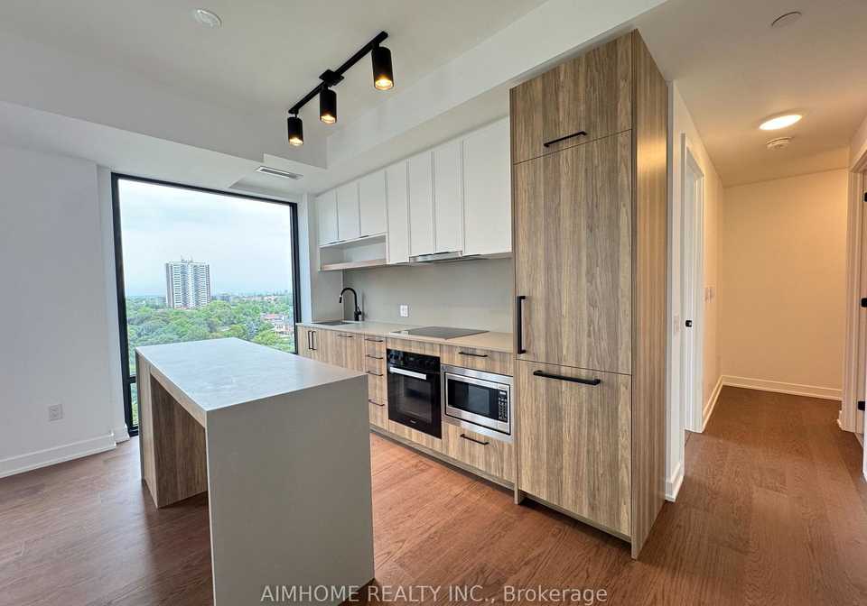 91-montclair-avenue-toronto-toronto-ontario-c13678106