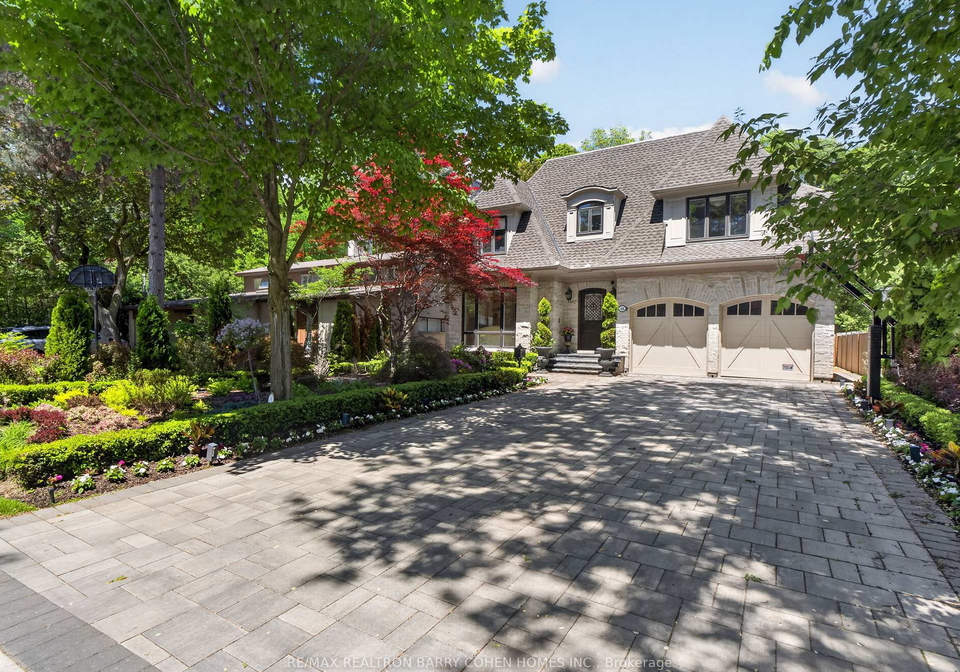 18-brookfield-road-toronto-north-york-ontario-c13678138