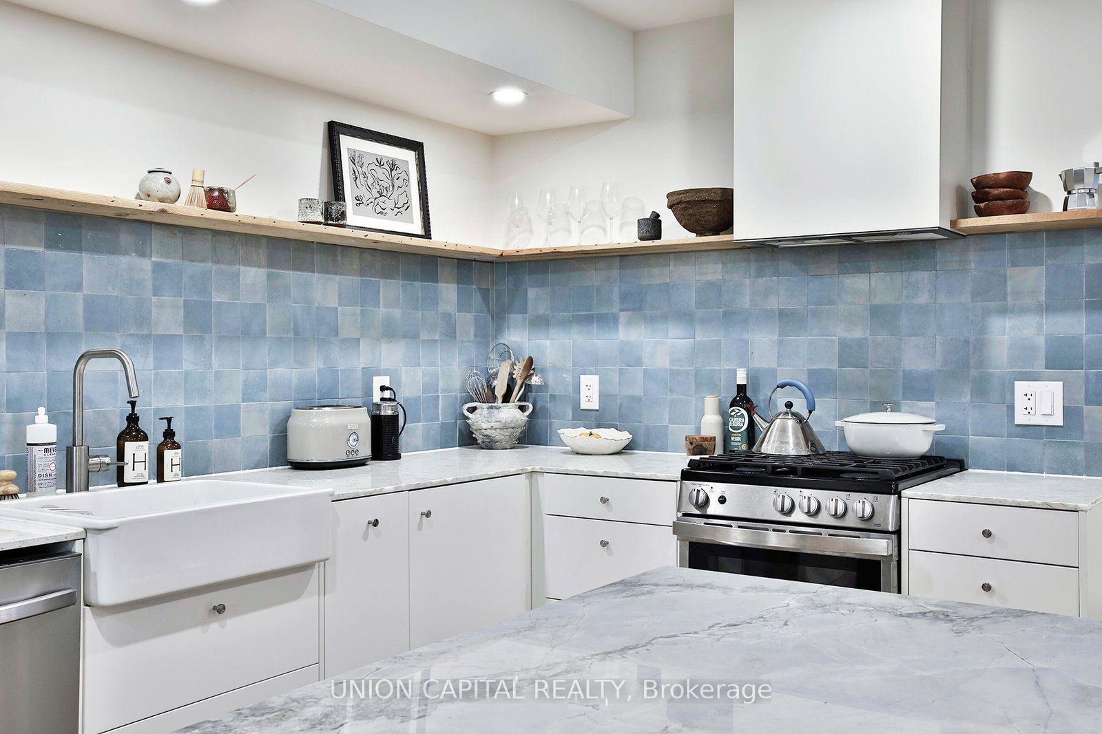 278-lisgar-street-toronto-toronto-ontario-c13678144