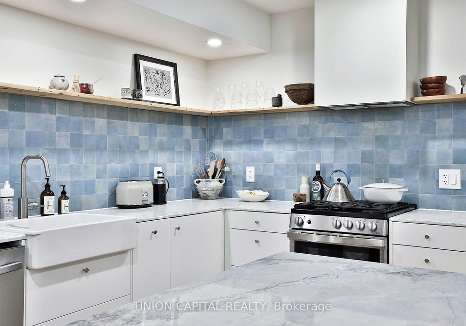 278-lisgar-street-toronto-toronto-ontario-c13678144