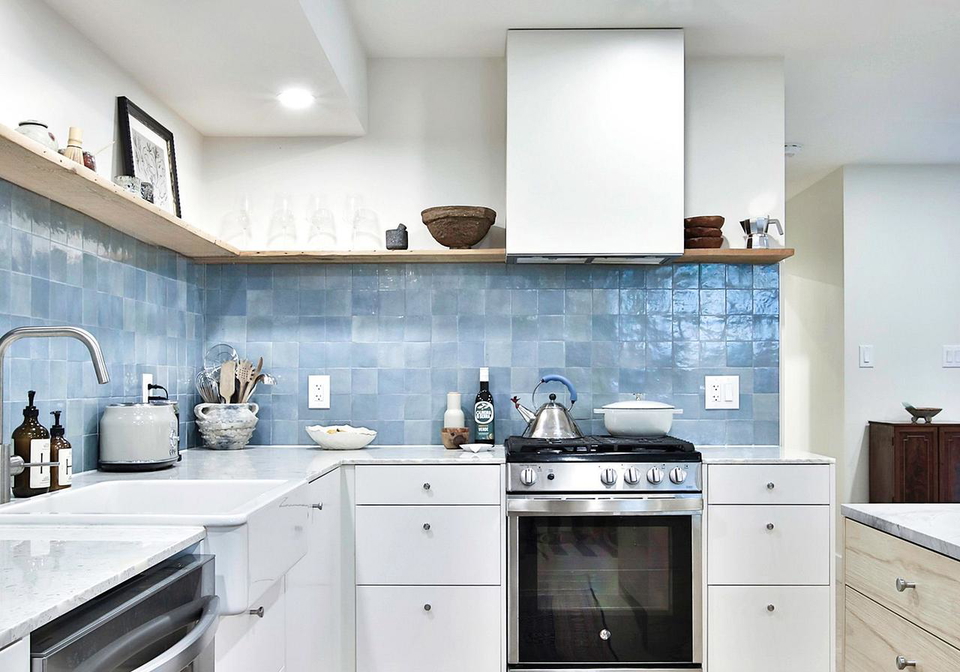 278-lisgar-street-toronto-toronto-ontario-c13678144