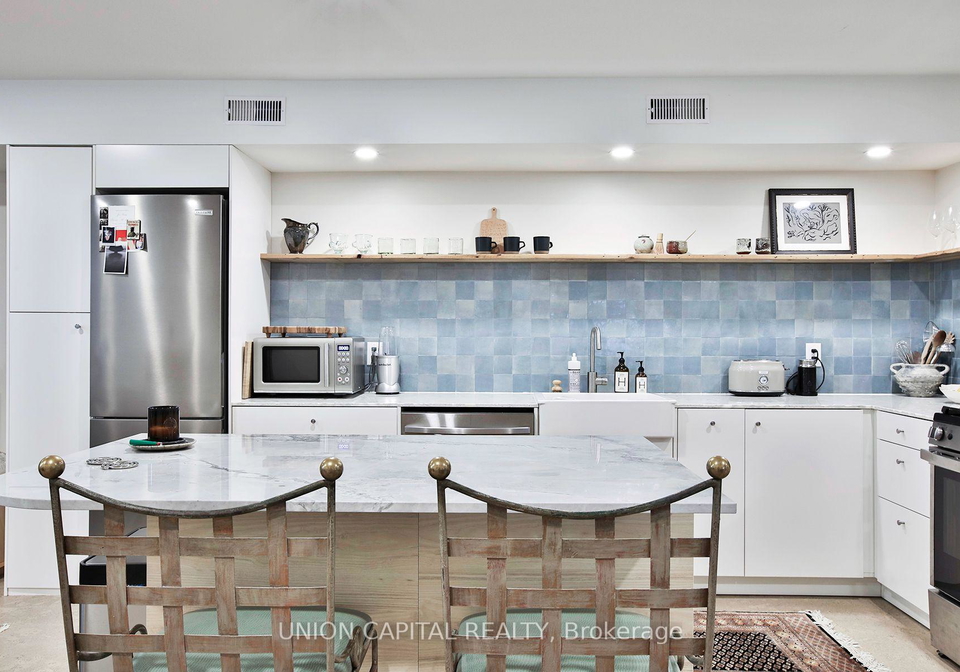 278-lisgar-street-toronto-toronto-ontario-c13678144