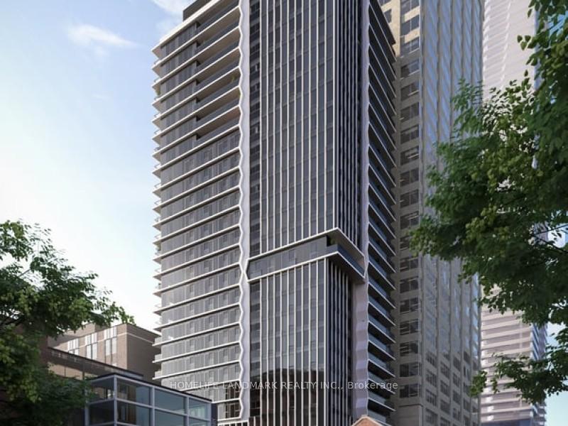771-yonge-street-w-toronto-toronto-ontario-c13678146