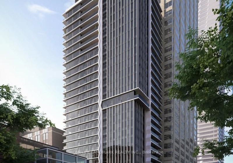 771-yonge-street-w-toronto-toronto-ontario-c13678146