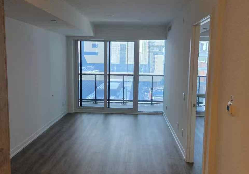 771-yonge-street-w-toronto-toronto-ontario-c13678146