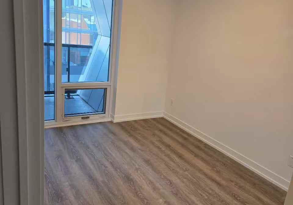 771-yonge-street-w-toronto-toronto-ontario-c13678146
