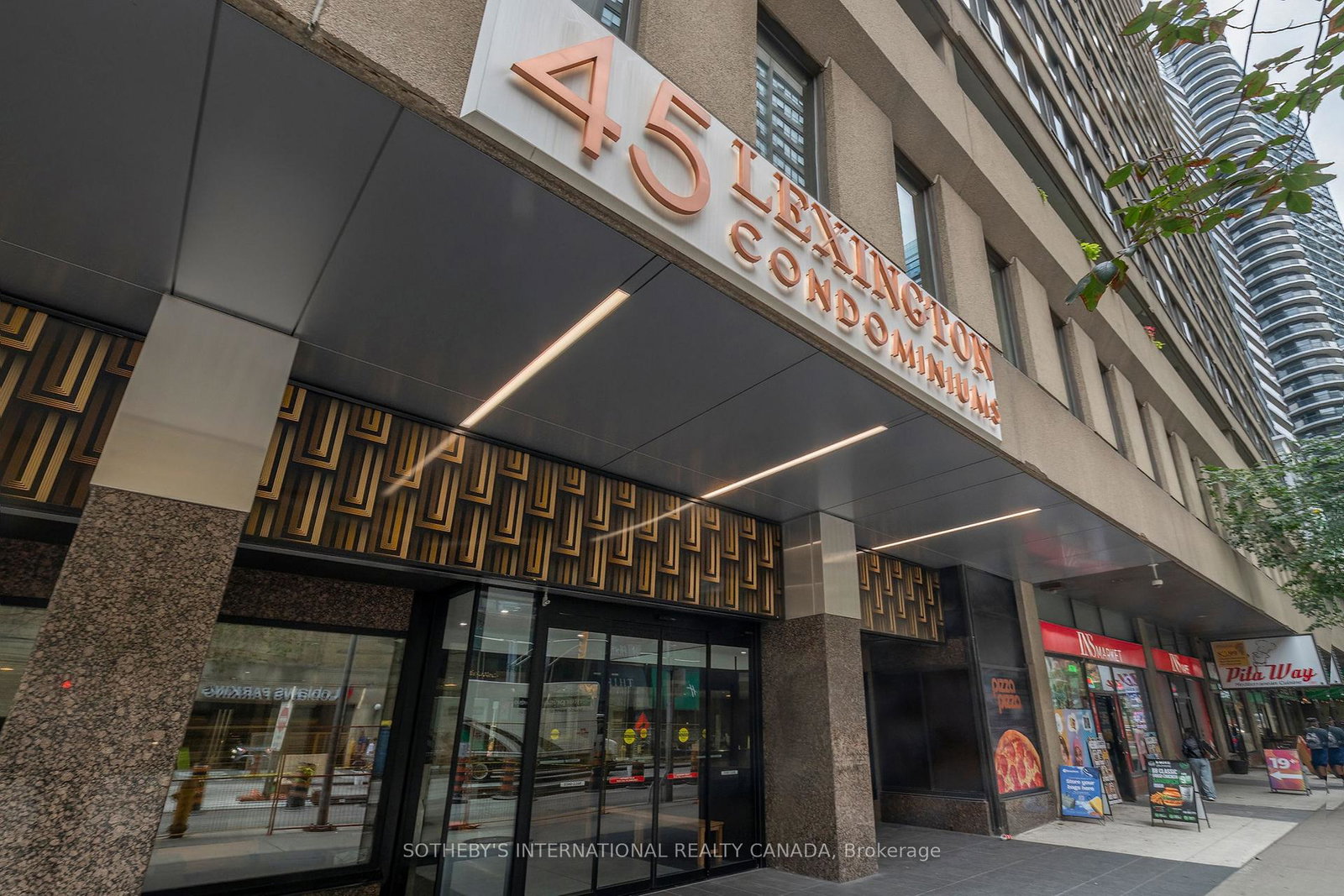 45-carlton-street-toronto-toronto-ontario-c13678170