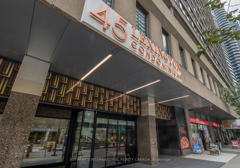 45-carlton-street-toronto-toronto-ontario-c13678170