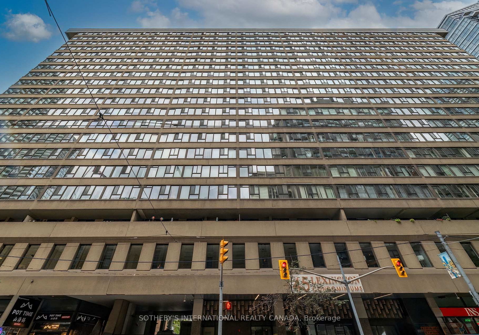 45-carlton-street-toronto-toronto-ontario-c13678170