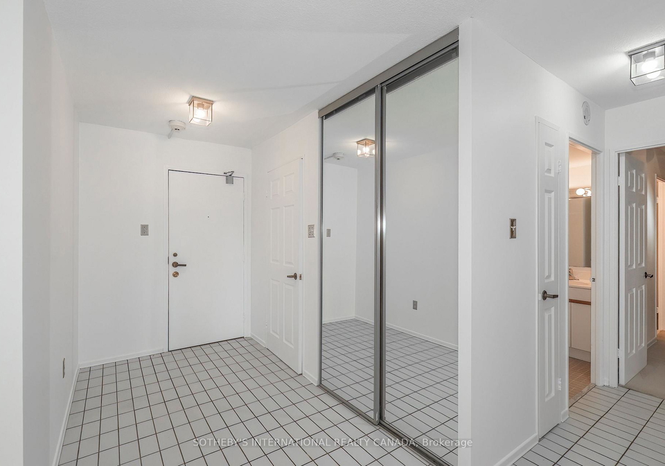 45-carlton-street-toronto-toronto-ontario-c13678170