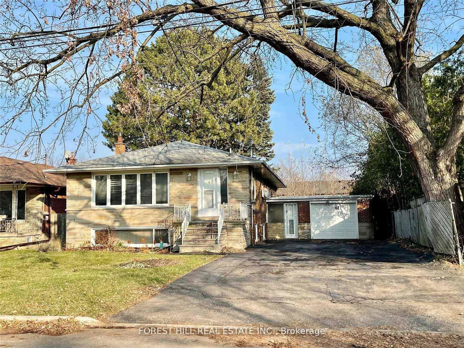 61-bryant-street-toronto-toronto-ontario-c13678194