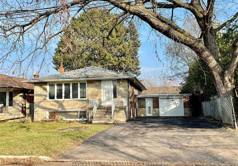 61-bryant-street-toronto-toronto-ontario-c13678194