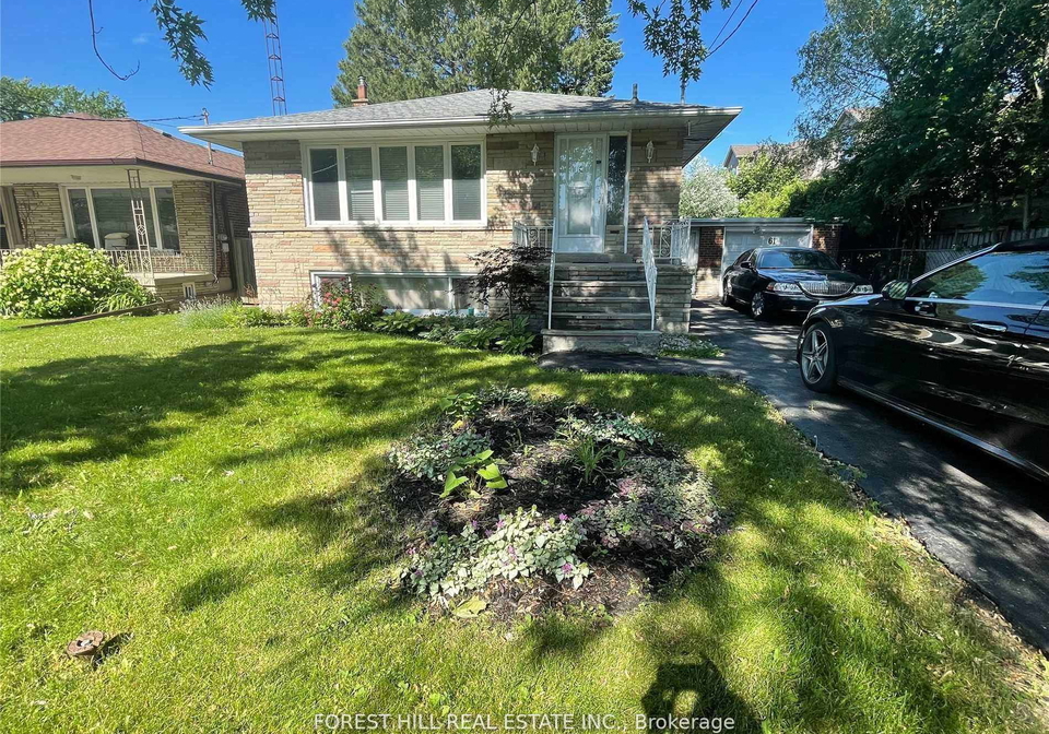 61-bryant-street-toronto-toronto-ontario-c13678194