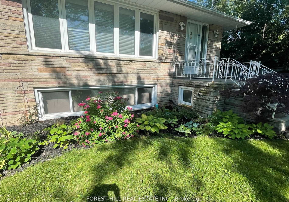 61-bryant-street-toronto-toronto-ontario-c13678194