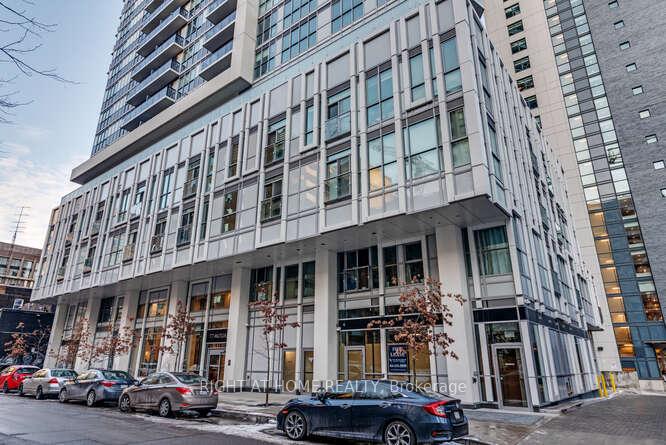 77-mutual-street-toronto-toronto-ontario-c13678246