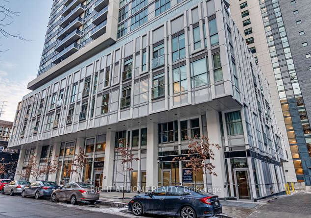77-mutual-street-toronto-toronto-ontario-c13678246