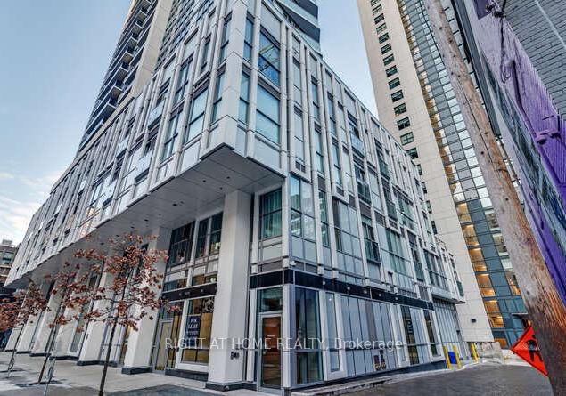 77-mutual-street-toronto-toronto-ontario-c13678246