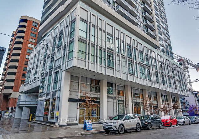 77-mutual-street-toronto-toronto-ontario-c13678246