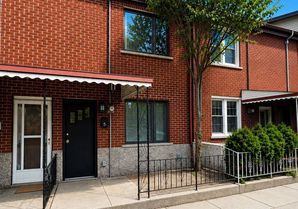 5-henderson-avenue-toronto-toronto-ontario-c13678268