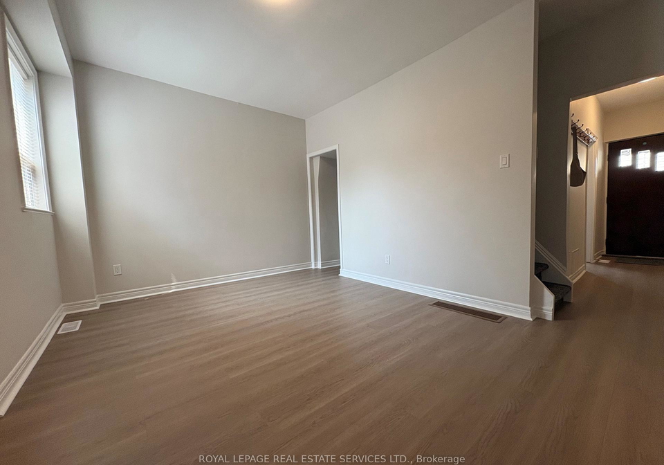 5-henderson-avenue-toronto-toronto-ontario-c13678268