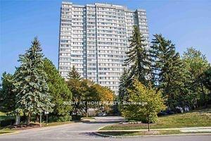 133-torresdale-avenue-toronto-toronto-ontario-c13678278
