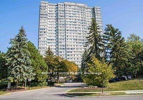 133-torresdale-avenue-toronto-toronto-ontario-c13678278