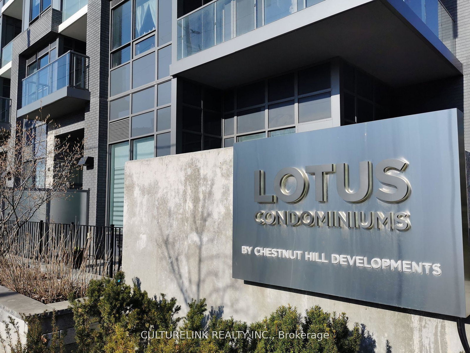 7-kenaston-gardens-toronto-north-york-ontario-c13678290
