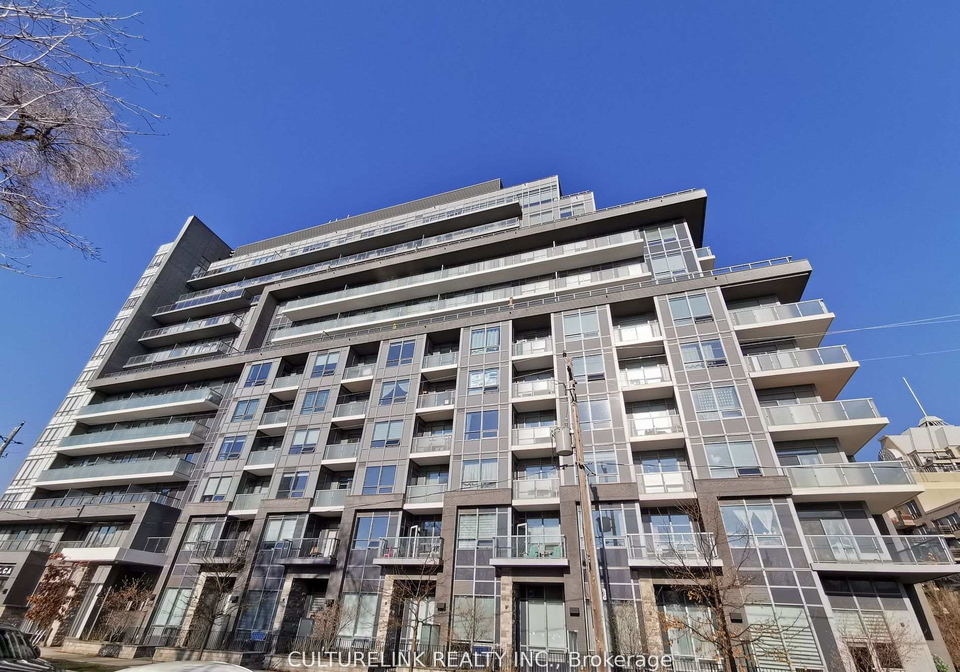 7-kenaston-gardens-toronto-north-york-ontario-c13678290