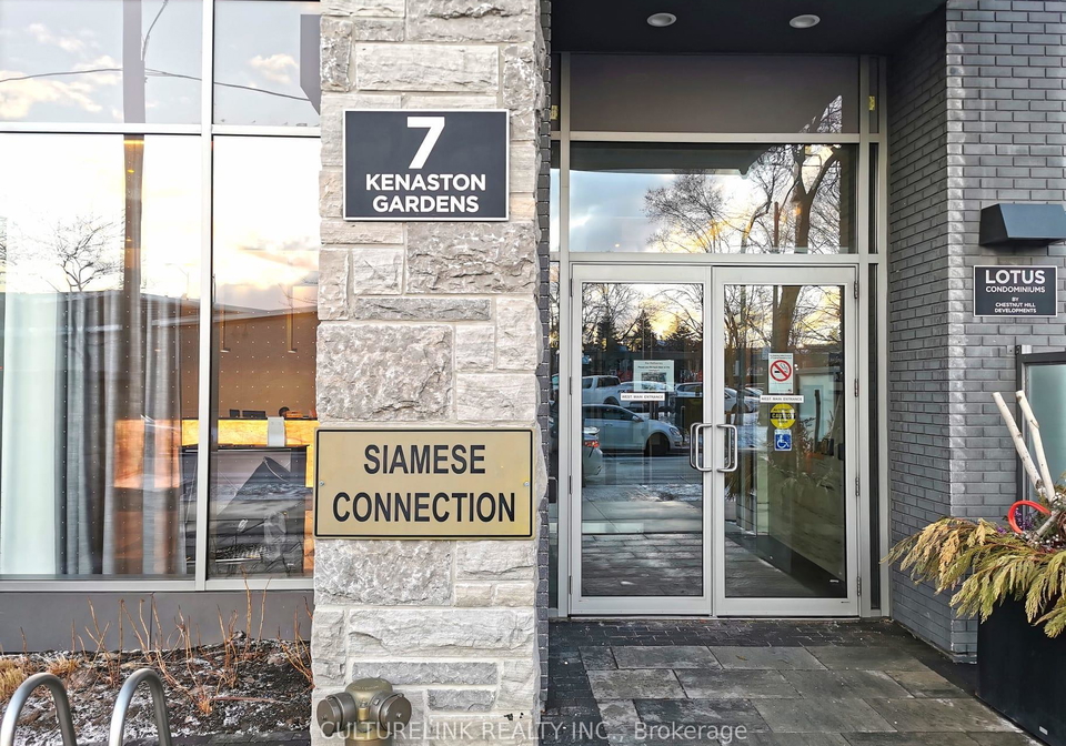 7-kenaston-gardens-toronto-north-york-ontario-c13678290