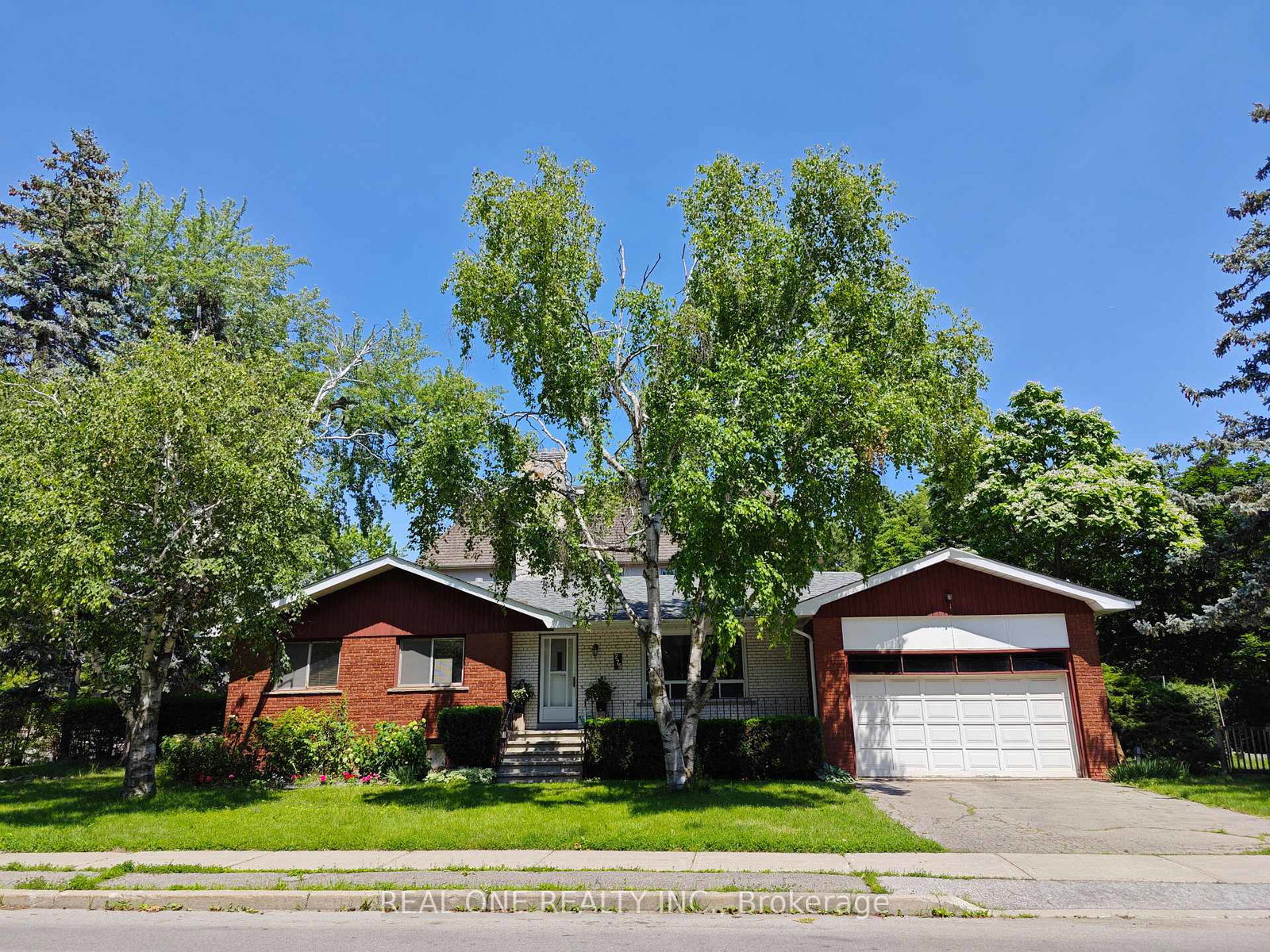 275-parkview-avenue-toronto-north-york-ontario-c13678304
