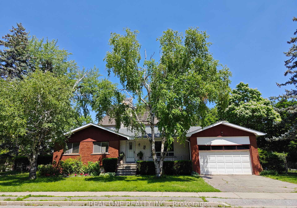 275-parkview-avenue-toronto-north-york-ontario-c13678304