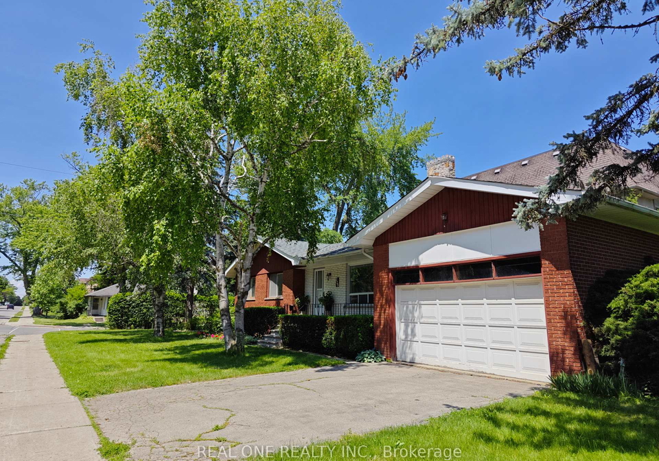 275-parkview-avenue-toronto-north-york-ontario-c13678304