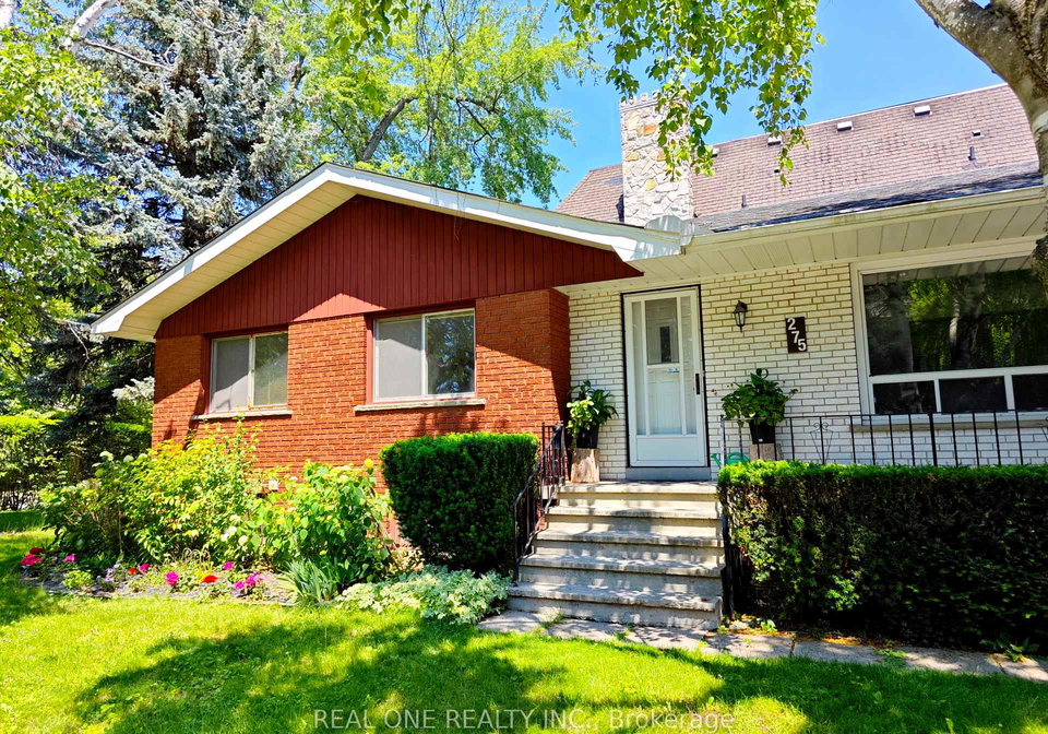 275-parkview-avenue-toronto-north-york-ontario-c13678304